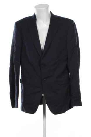 Ανδρικό σακάκι Barutti, Μέγεθος M, Χρώμα Μπλέ, Τιμή 11,99 €