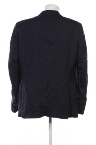 Ανδρικό σακάκι Barutti, Μέγεθος M, Χρώμα Μπλέ, Τιμή 11,99 €