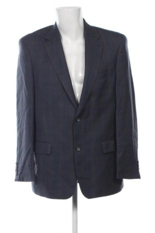 Męska marynarka Barutti, Rozmiar XL, Kolor Kolorowy, Cena 243,60 zł