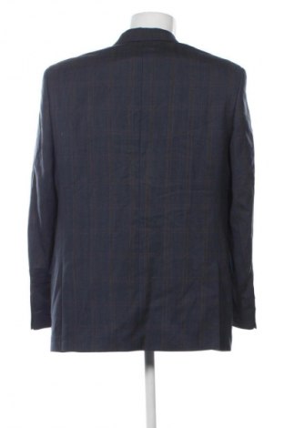 Męska marynarka Barutti, Rozmiar XL, Kolor Kolorowy, Cena 243,60 zł