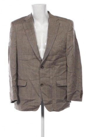 Pánské sako  Barutti, Velikost L, Barva Vícebarevné, Cena  299,00 Kč