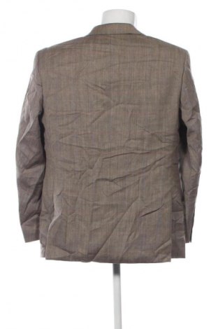 Pánské sako  Barutti, Velikost L, Barva Vícebarevné, Cena  299,00 Kč