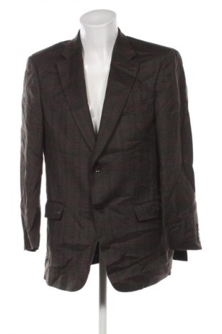 Ανδρικό σακάκι Barutti, Μέγεθος XL, Χρώμα Πολύχρωμο, Τιμή 12,99 €