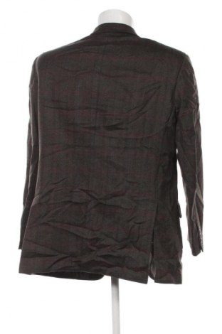 Ανδρικό σακάκι Barutti, Μέγεθος XL, Χρώμα Πολύχρωμο, Τιμή 12,99 €