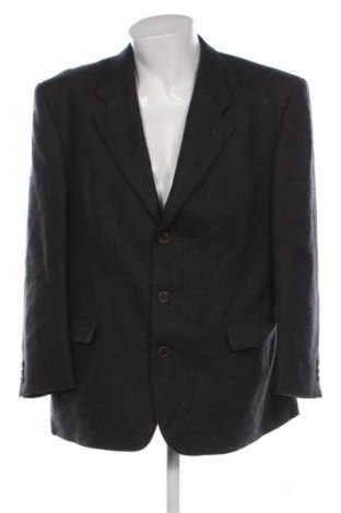 Pánské sako  Baumler, Velikost XL, Barva Šedá, Cena  429,00 Kč