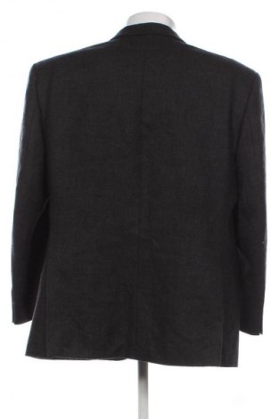 Pánské sako  Baumler, Velikost XL, Barva Šedá, Cena  429,00 Kč