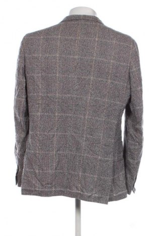 Męska marynarka Baumler, Rozmiar M, Kolor Kolorowy, Cena 63,99 zł