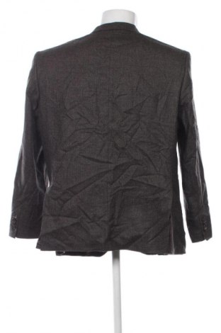 Ανδρικό σακάκι Baumler, Μέγεθος XL, Χρώμα Γκρί, Τιμή 17,99 €