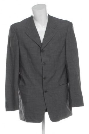 Pánské sako  Benvenuto, Velikost XL, Barva Šedá, Cena  179,00 Kč