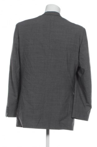 Pánské sako  Benvenuto, Velikost XL, Barva Šedá, Cena  179,00 Kč