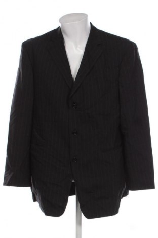 Férfi zakó Benvenuto, Méret XL, Szín Sokszínű, Ár 5 589 Ft