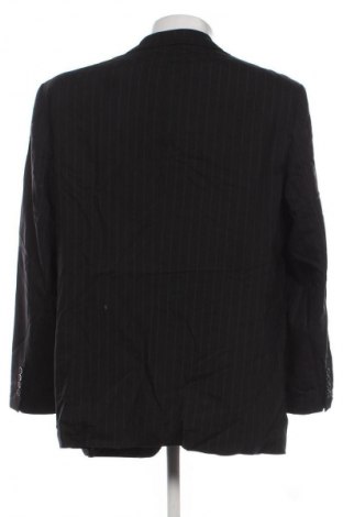 Férfi zakó Benvenuto, Méret XL, Szín Sokszínű, Ár 5 589 Ft