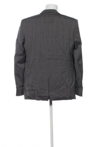 Pánské sako  Benvenuto, Velikost L, Barva Vícebarevné, Cena  319,00 Kč
