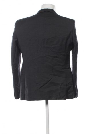 Pánské sako  Benvenuto, Velikost L, Barva Šedá, Cena  199,00 Kč