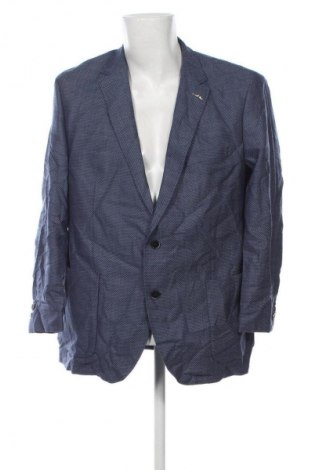 Męska marynarka Benvenuto, Rozmiar L, Kolor Kolorowy, Cena 56,99 zł