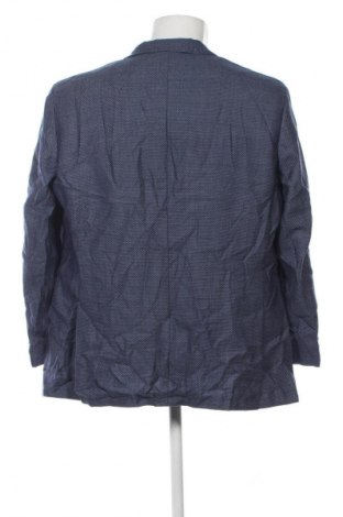 Męska marynarka Benvenuto, Rozmiar L, Kolor Kolorowy, Cena 56,99 zł