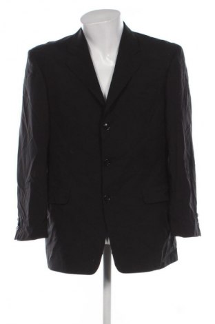 Męska marynarka Benvenuto, Rozmiar L, Kolor Czarny, Cena 38,99 zł