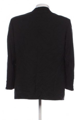 Męska marynarka Benvenuto, Rozmiar L, Kolor Czarny, Cena 38,99 zł