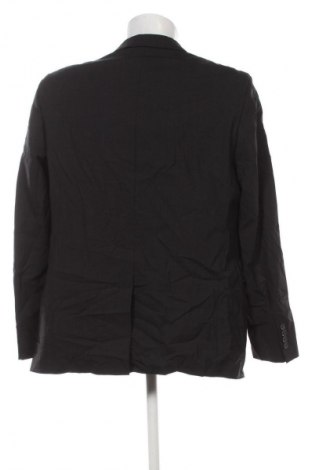 Ανδρικό σακάκι Benvenuto, Μέγεθος XL, Χρώμα Μαύρο, Τιμή 9,99 €