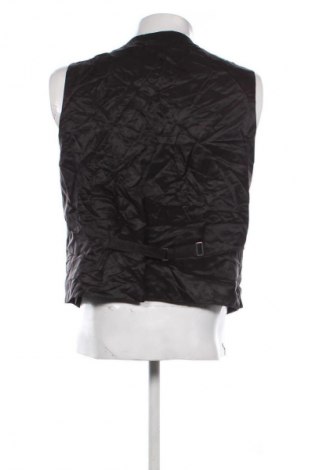 Sacou de bărbați Benvenuto, Mărime L, Culoare Multicolor, Preț 66,99 Lei