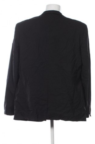 Sacou de bărbați Benvenuto, Mărime XXL, Culoare Negru, Preț 75,99 Lei