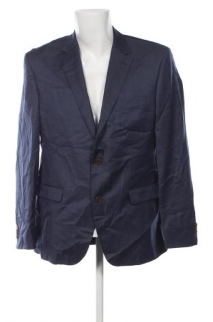 Férfi zakó Benvenuto, Méret XL, Szín Kék, Ár 6 279 Ft