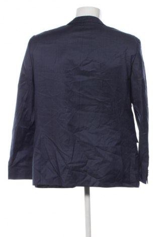 Férfi zakó Benvenuto, Méret XL, Szín Kék, Ár 6 279 Ft