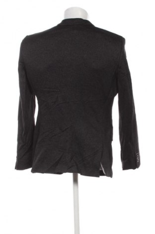 Férfi zakó Benvenuto, Méret XL, Szín Fekete, Ár 3 559 Ft