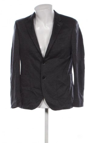 Férfi zakó Benvenuto, Méret M, Szín Sokszínű, Ár 3 969 Ft