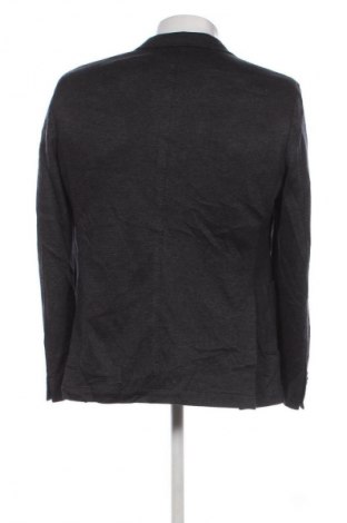 Férfi zakó Benvenuto, Méret M, Szín Sokszínű, Ár 3 969 Ft