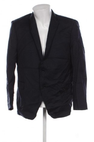 Męska marynarka Benvenuto, Rozmiar XL, Kolor Niebieski, Cena 65,99 zł