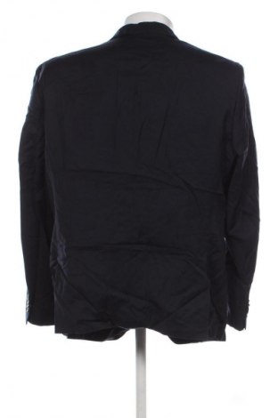 Męska marynarka Benvenuto, Rozmiar XL, Kolor Niebieski, Cena 65,99 zł