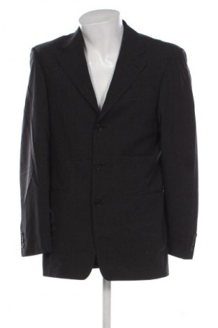 Pánské sako  Benvenuto, Velikost XL, Barva Černá, Cena  229,00 Kč