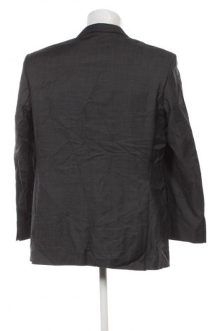 Férfi zakó Benvenuto, Méret L, Szín Szürke, Ár 3 449 Ft