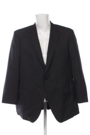 Férfi zakó Benvenuto, Méret L, Szín Fekete, Ár 3 769 Ft