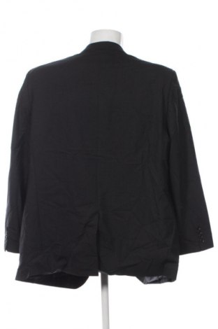 Férfi zakó Benvenuto, Méret L, Szín Fekete, Ár 3 769 Ft