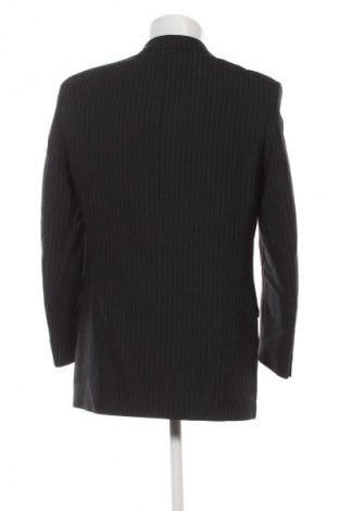 Ανδρικό σακάκι Bernhardt, Μέγεθος M, Χρώμα Πολύχρωμο, Τιμή 8,99 €