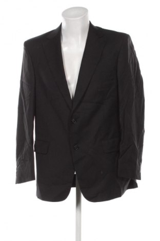 Férfi zakó Bernhardt, Méret L, Szín Sokszínű, Ár 4 319 Ft