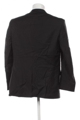 Férfi zakó Bernhardt, Méret L, Szín Sokszínű, Ár 4 319 Ft