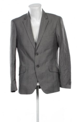 Pánske sako  Bertoni, Veľkosť XL, Farba Viacfarebná, Cena  53,00 €