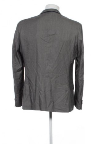 Pánske sako  Bertoni, Veľkosť XL, Farba Viacfarebná, Cena  53,00 €