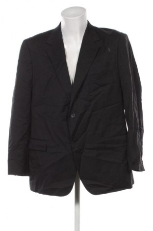 Męska marynarka Bexleys, Rozmiar XXL, Kolor Czarny, Cena 35,99 zł