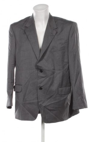 Męska marynarka Bexleys, Rozmiar L, Kolor Szary, Cena 34,99 zł