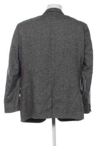 Sacou de bărbați Bexleys, Mărime XL, Culoare Gri, Preț 36,99 Lei