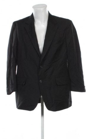 Pánské sako  Bexleys, Velikost L, Barva Černá, Cena  189,00 Kč