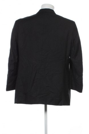 Pánské sako  Bexleys, Velikost L, Barva Černá, Cena  189,00 Kč