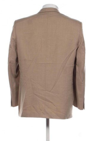 Pánské sako  Biaggini, Velikost M, Barva Béžová, Cena  159,00 Kč
