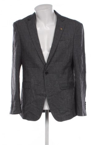 Pánske sako  Birmingham Wear, Veľkosť XL, Farba Viacfarebná, Cena  17,95 €