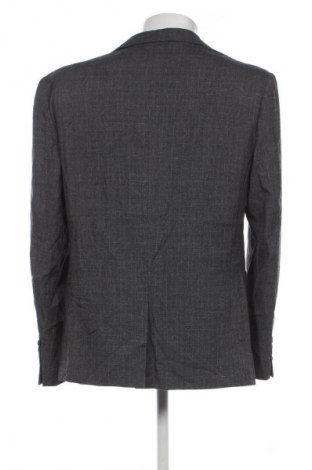 Pánske sako  Birmingham Wear, Veľkosť XL, Farba Viacfarebná, Cena  17,95 €