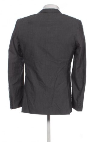 Męska marynarka Blaq, Rozmiar S, Kolor Kolorowy, Cena 52,99 zł